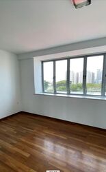 Mountbatten Suites (D15), Apartment #575955331